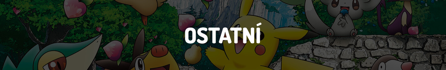 Pokemon - OSTATNI_1